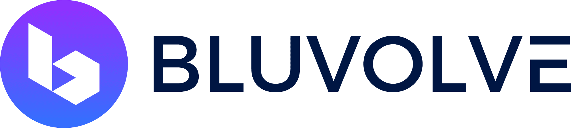 Bluvolve Technologies - Location Based Services