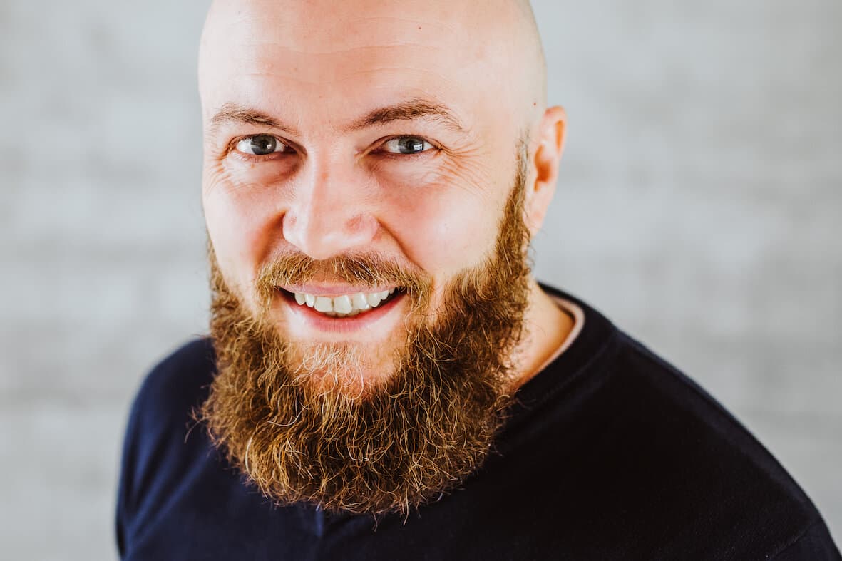 Rico Fritzsche