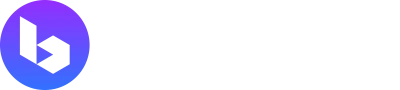 Bluvolve