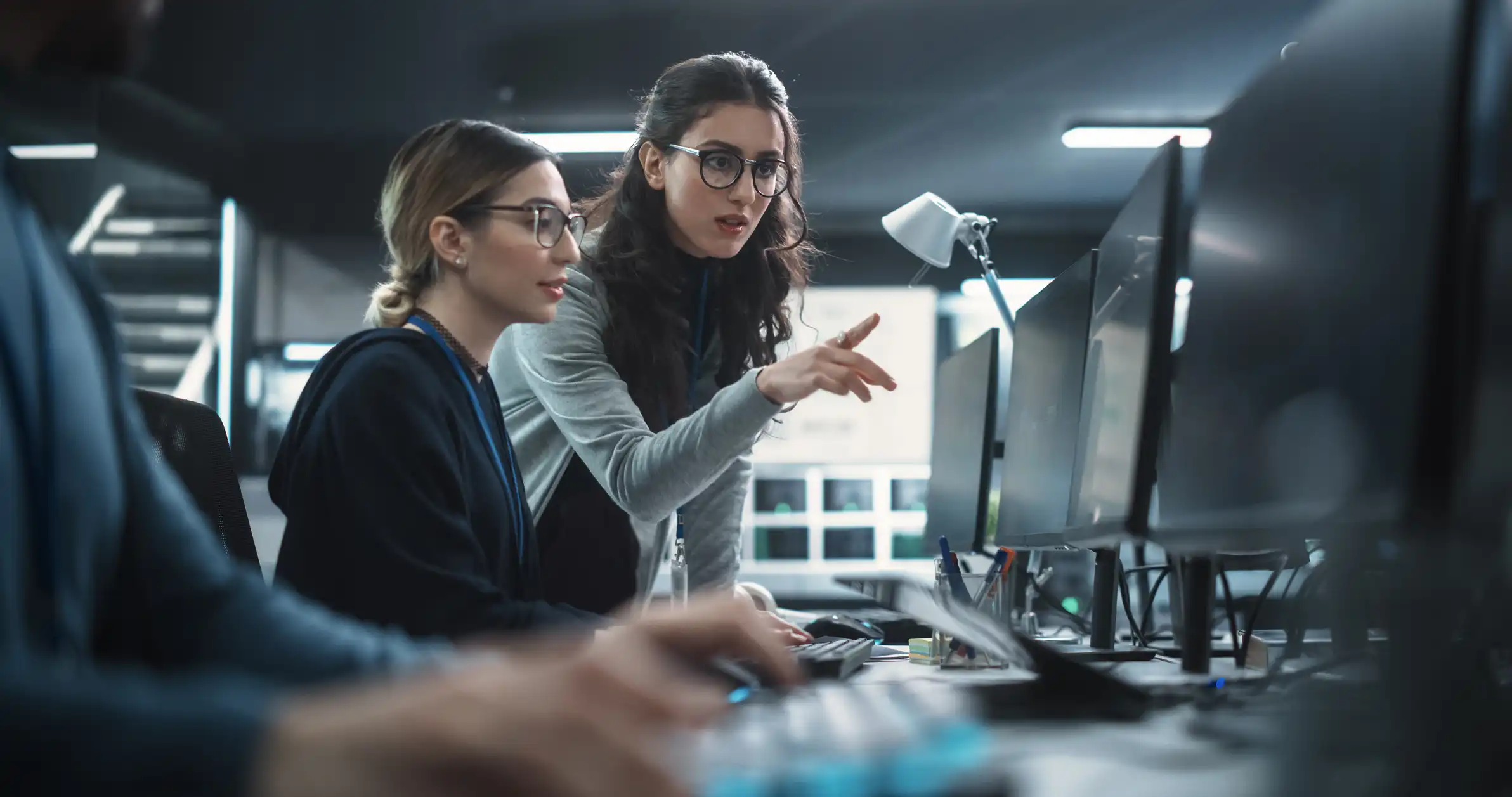 Why Synchronous Processing Kills API Scalability